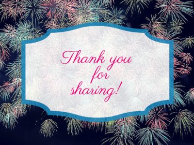 thankyousharing.jpeg