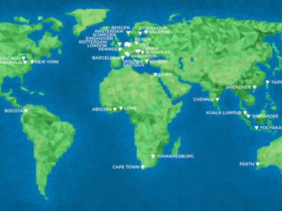 OSCEdaysWorldMap-Cities_cc-by-sa_sam-muirhead_www-cameralibre-cc_1841x1006-2-1024x560.png