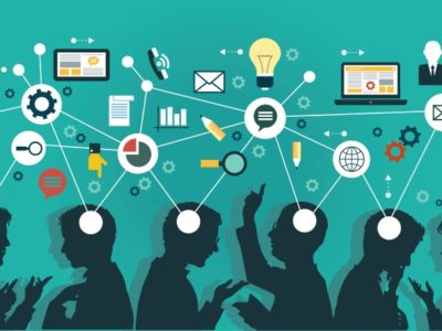 sharing.economy image.jpg