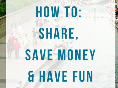 How To Share Article Header.jpg