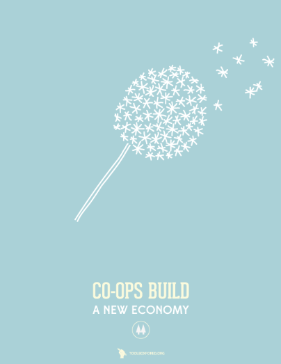 build-02-smaller-404x523.png