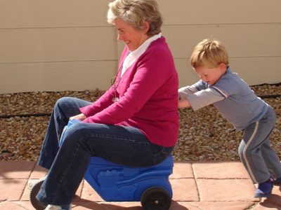 kid-pushing-gma-800.jpg