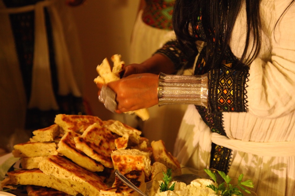 Senait Pop Up Kitchen (April 2015) 2.jpg
