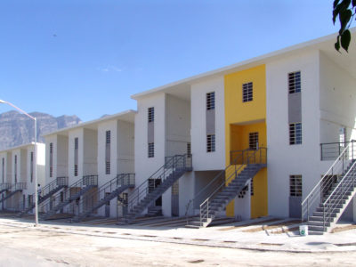 Alejandro-Aravena-Monterrey-Housing-02.jpg