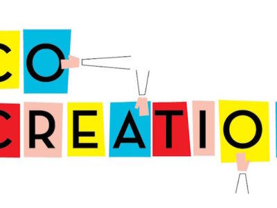 CoCreationHeader.jpg