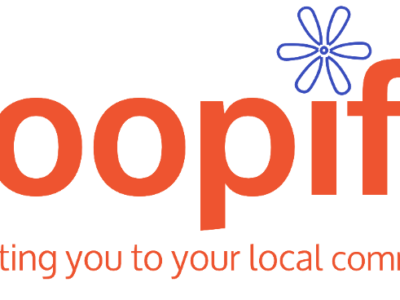 coopify-logo.png