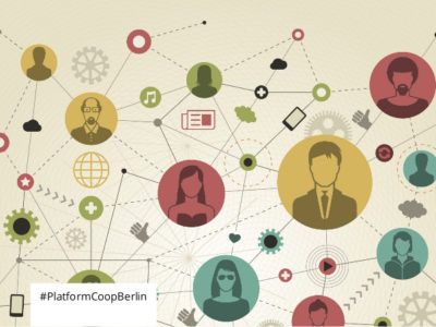 platform-cooperativism-1-638.jpg