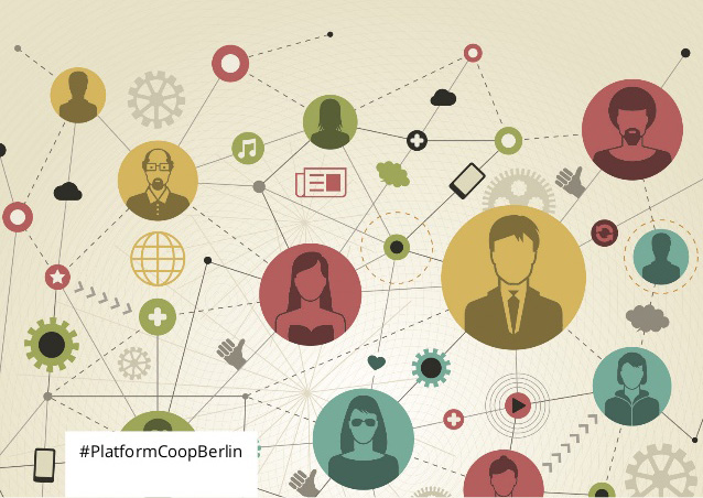 platform-cooperativism-1-638.jpg