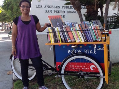 BookBike.jpg