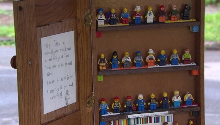LIttleLegoLibrary.png