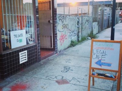 legal_cafe_photo.jpg