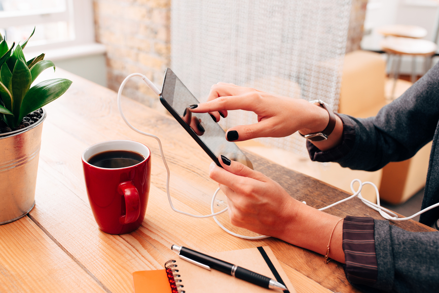 Platform co-ops bring the longstanding tradition of cooperative enterprises to the online economy.