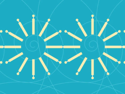 Screen Shot 2016-08-24 at 3.00.46 PM.jpg