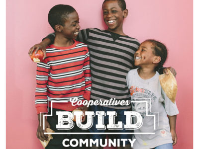 Co-opMonth2016-COMMUNITY1.jpg