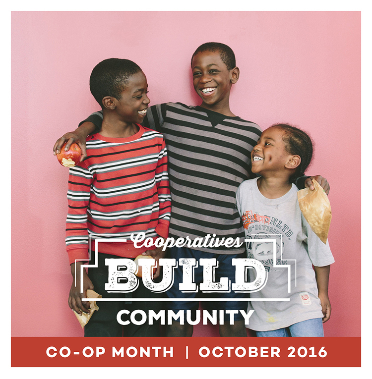 Co-opMonth2016-COMMUNITY1.jpg