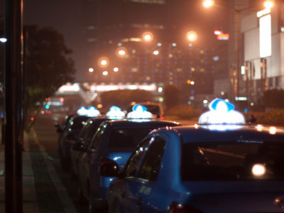 jakarta-taxis.jpg