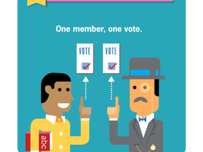 2016-ICU-Day- Principle-1.jpg