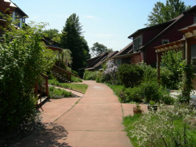 Duwamish_Cohousing_04.jpg