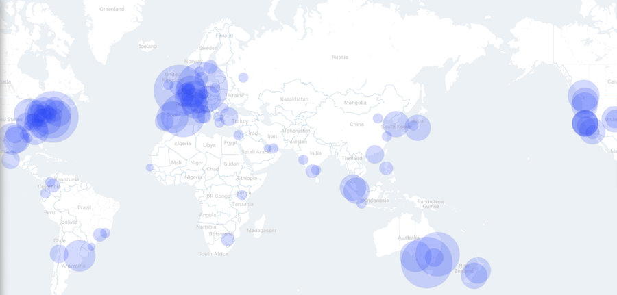 ShareCItyDatabase-Header.png