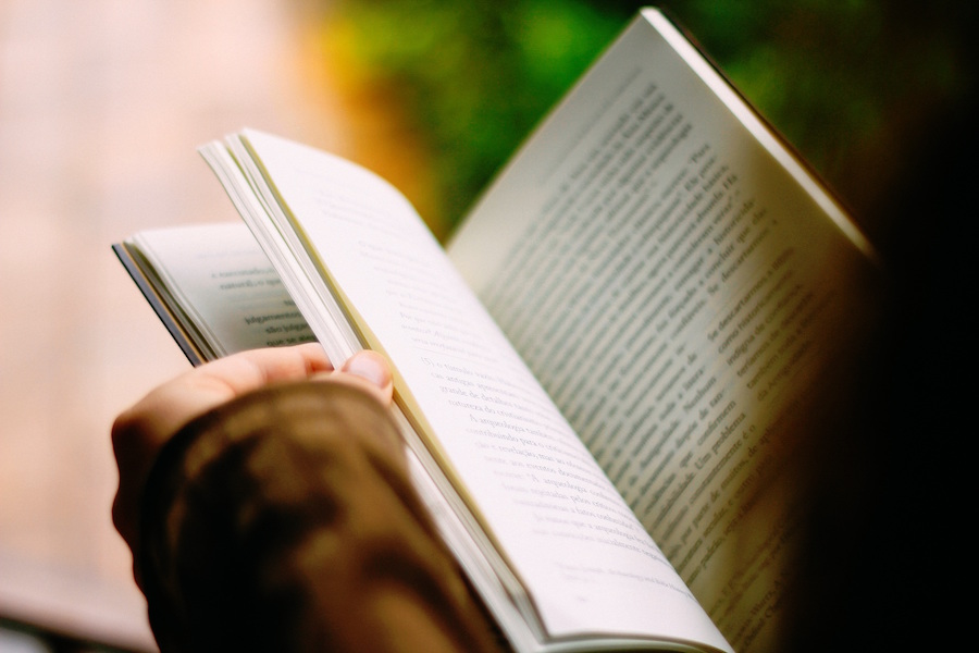 Books-Winter2016.jpeg