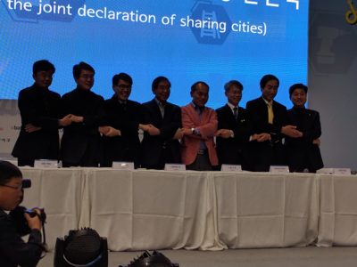 IMG_20161105_221917 (1).jpg