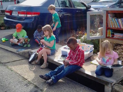 Jessica Bell Charlottesville VA 1.jpg