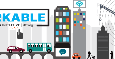 Workable Futures.png