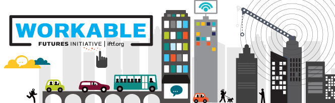 Workable Futures.png