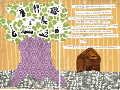 solidaritystlouis.jpg