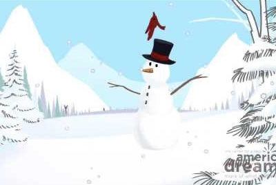 New Dream Snow Man Web Ready.jpg