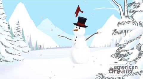 New Dream Snow Man Web Ready.jpg