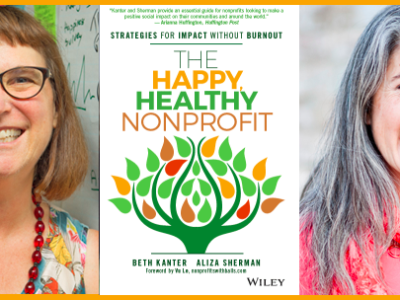 hhnp-beth-first-aliza-book-long-copy 2.png