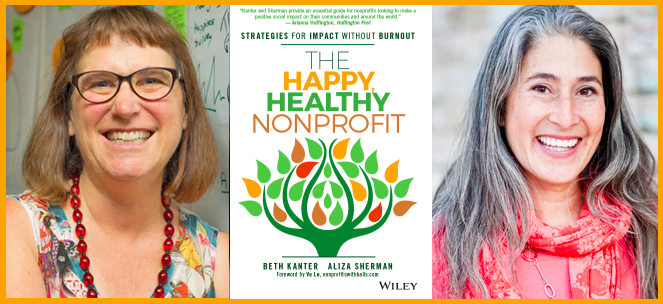 hhnp-beth-first-aliza-book-long-copy 2.png