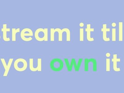 stream-to-own-1024x536.jpg