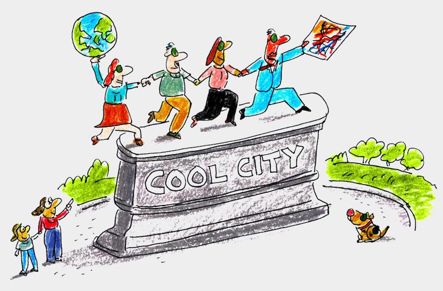 CoolCityHeader.jpg