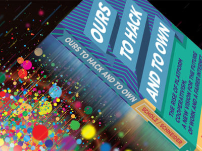 ours-to-hack-own.jpg