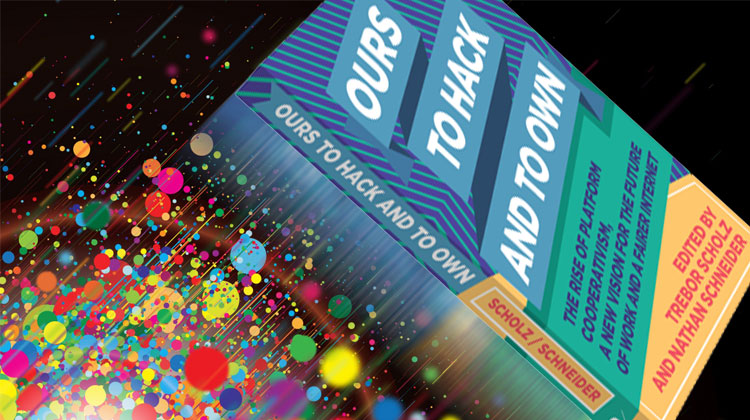 ours-to-hack-own.jpg