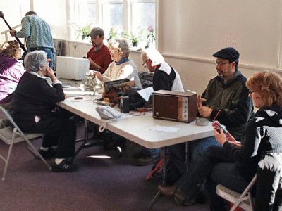 repaircafe.gif