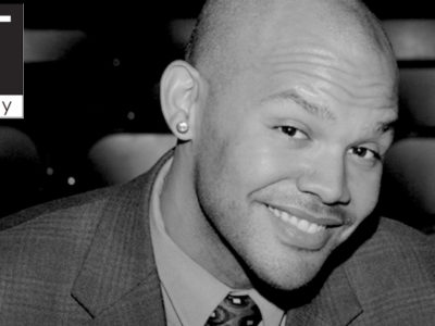 2016_10_kennedy_events_fern_0459 copy 3.jpg