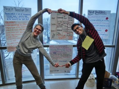 4b_emlc and ahsan.jpeg