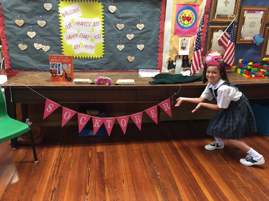 Bourque_1_Grand Coteau_LA.jpg