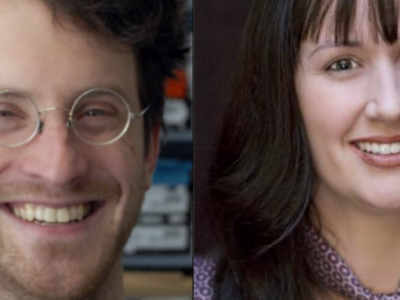 Screen Shot 2017-01-26 at 6.03.05 PM.png