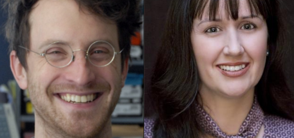 Screen Shot 2017-01-26 at 6.03.05 PM.png