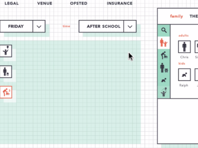 Screen Shot 2017-02-15 at 11.51.46 AM.png