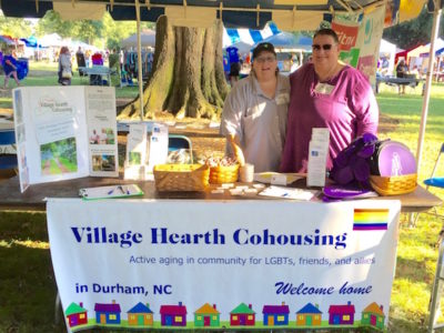 VillageHearth2 2.jpg