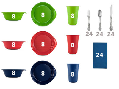dishware_3colors.jpg
