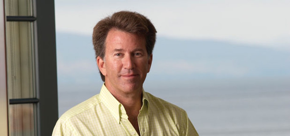 jeffrey-hollender.jpg