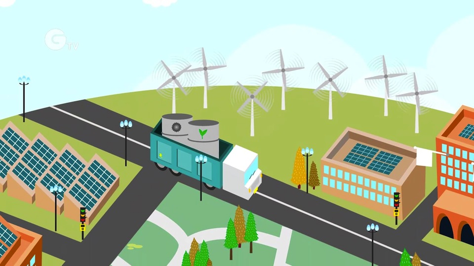 circular economy 2.jpeg