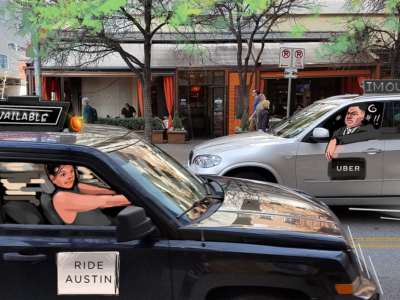 sxsw_rideaustin.png