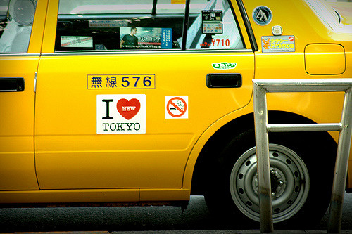tokyo taxis.jpg